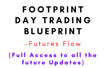 Futures Flow – Footprint Day Trading Blueprint (Future Updates) 1 Futures Flow – Footprint Day Trading Blueprint (Future Updates)