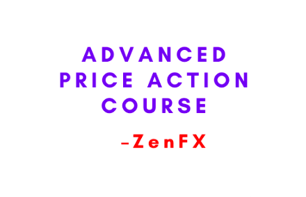 ZenFX – Advanced Price Action Course 1 ZenFX – Advanced Price Action Course