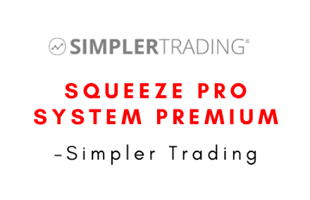 Simpler Trading – Squeeze Pro System Premium 1 Simpler Trading – Squeeze Pro System Premium