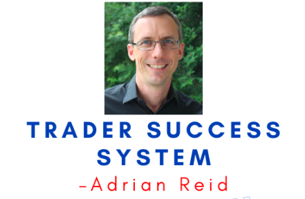 Adrian Reid – Trader Success System 1 Adrian Reid – Trader Success System