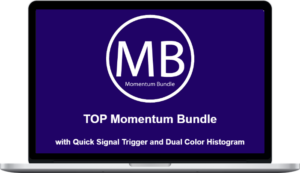 TopTradeTools – TOP Momentum Bundle