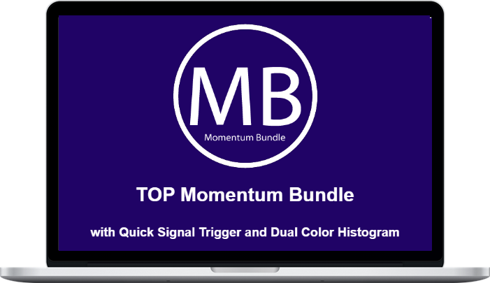 TopTradeTools – TOP Momentum Bundle 1 TopTradeTools – TOP Momentum Bundle