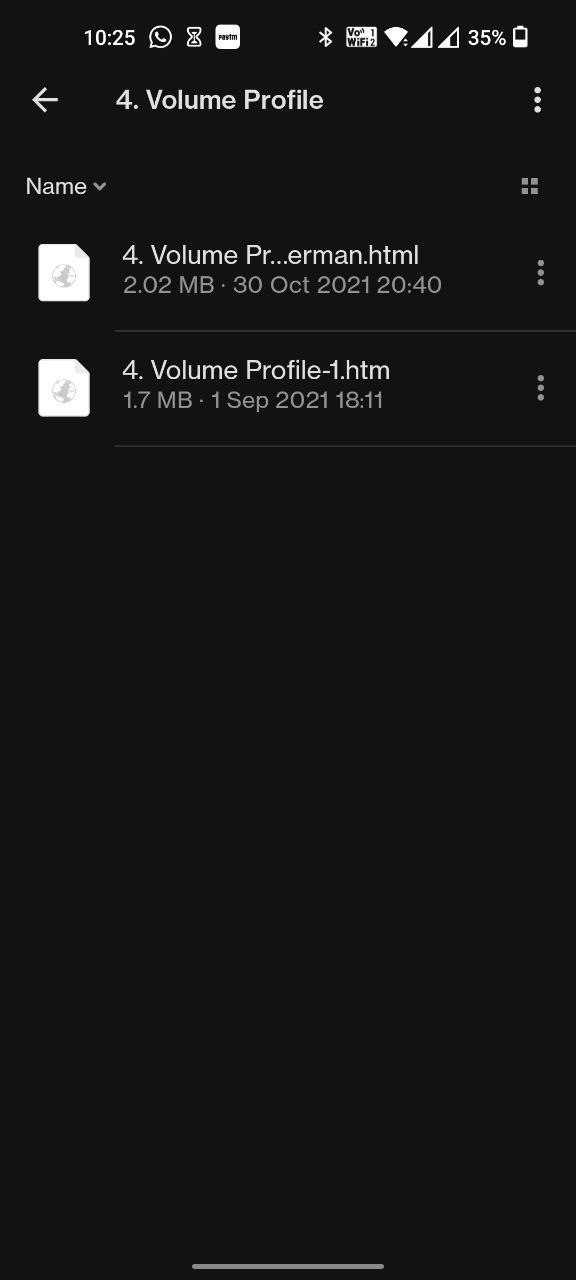 BidAskTrader – Proprietary Trading Program 4 BidAskTrader – Proprietary Trading Program - Image 4