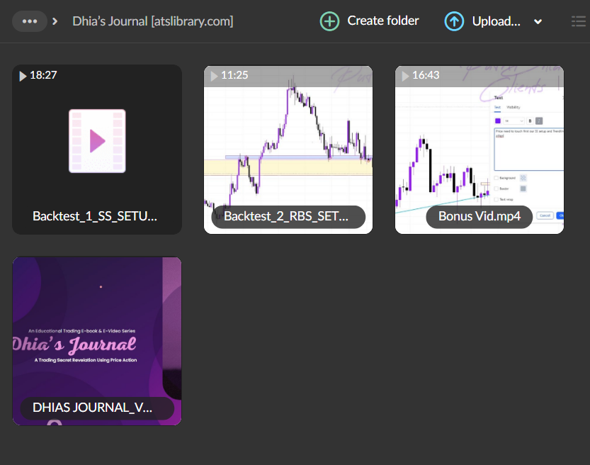 Dhia’s Journal 2022 2 Dhia’s Journal 2022 - Image 2