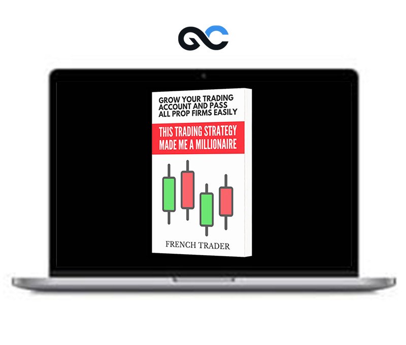 French Trader Trading Book 2024 (No Water Marks) 1 French Trader Trading Book 2024 (No Water Marks)