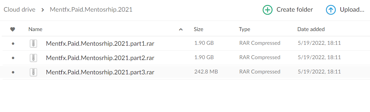 LaunchPass – Mentfx Paid Mentoship 1 LaunchPass – Mentfx Paid Mentoship