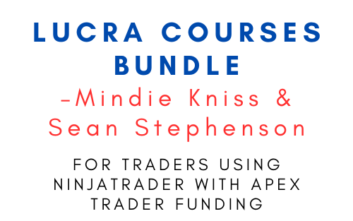 Mindie Kniss & Sean Stephenson – Lucra Courses Bundle 1 Mindie Kniss & Sean Stephenson – Lucra Courses Bundle