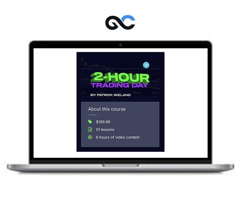 OnlyPropFirms – The 2-Hour Trading Day Course 1 OnlyPropFirms – The 2-Hour Trading Day Course