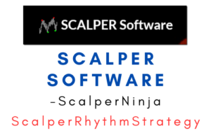 Scalper Software