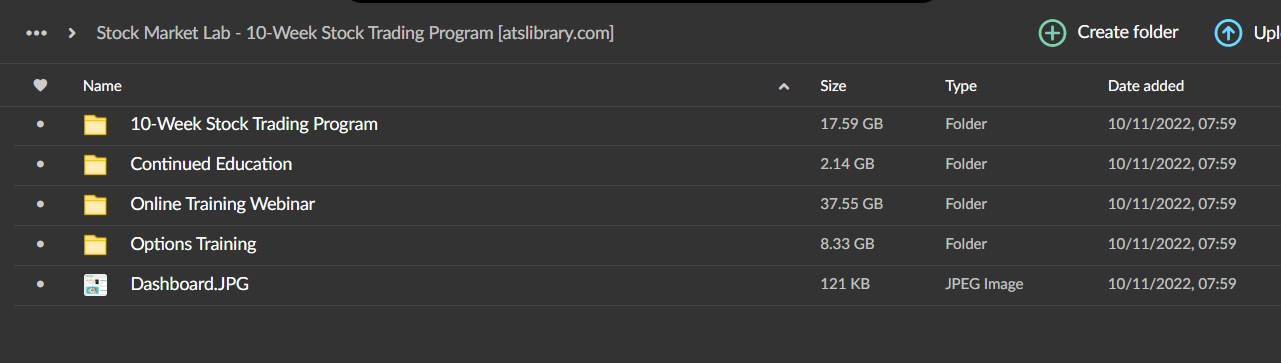 Stock Market Lab 10 Week Stock Trading Program 1 Stock Market Lab 10 Week Stock Trading Program
