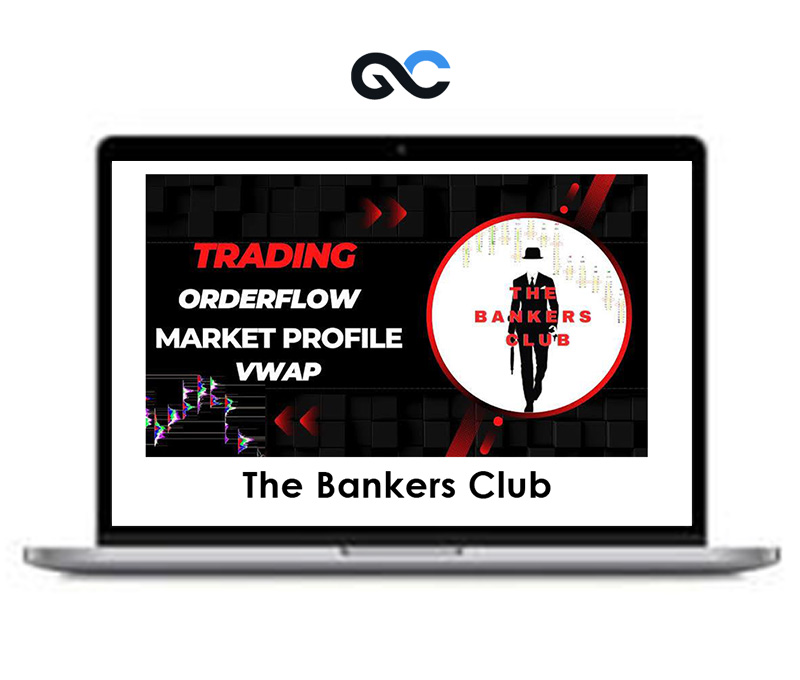 The Bankers Club 1 The Bankers Club