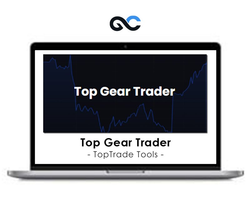Top Trade Tools – Top Gear Trader 1 Top Trade Tools – Top Gear Trader