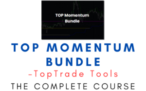 TopTrade Tools – Top Momentum Bundle