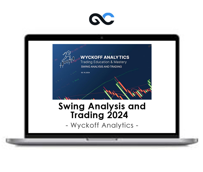 Wyckoffanalytic Swing Analysis and Trading 2024 1 Wyckoffanalytic Swing Analysis and Trading 2024