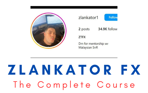 Zlankator FX 1 Zlankator FX