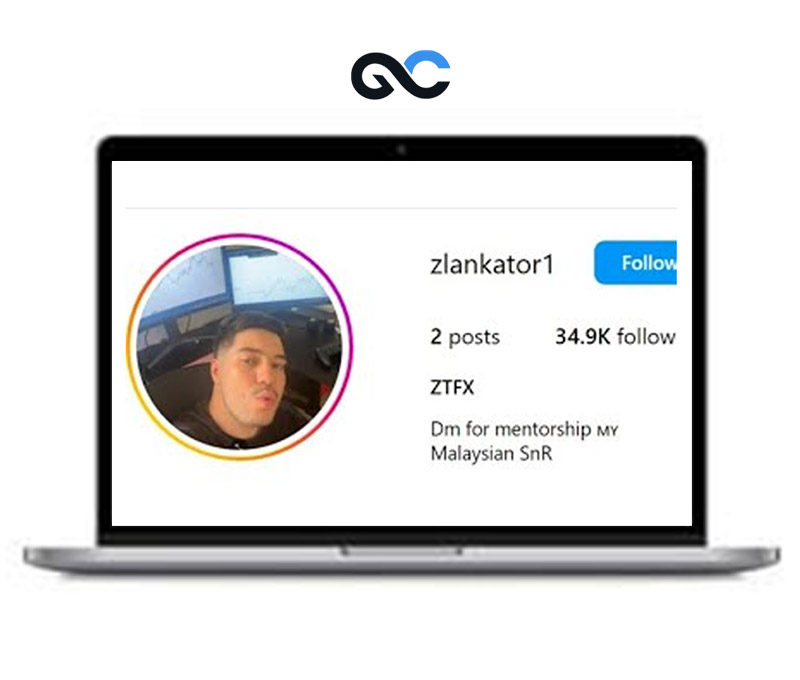 Zlankator FX 1 Zlankator FX