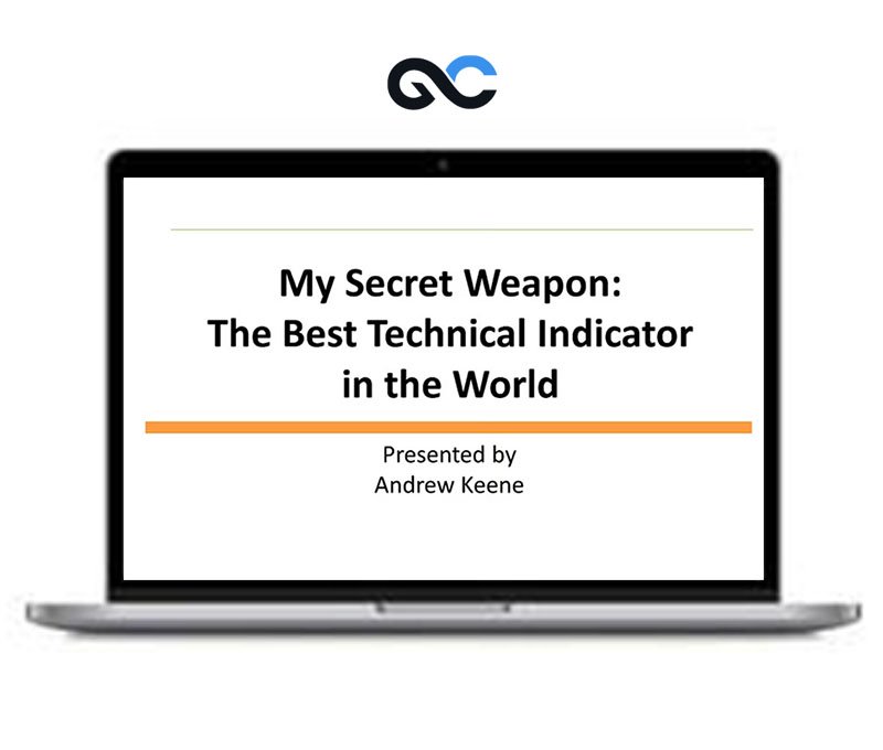 AlphaSharks -Six Setups Using Ichimoku Kinko Hyo 1 AlphaSharks -Six Setups Using Ichimoku Kinko Hyo