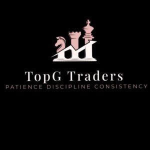 Topg Trader October Batch 2024 Premium Course