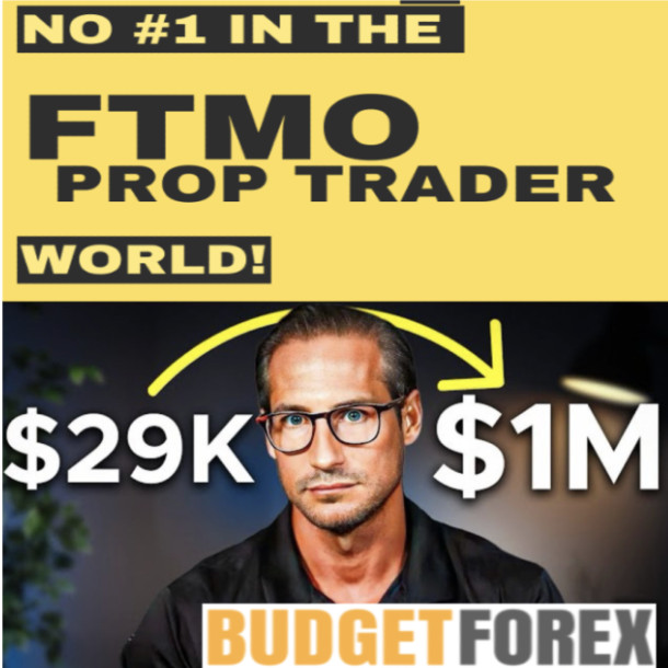 AI-Hybrid System FTMO 1 AI-Hybrid System FTMO