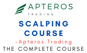 Apteros Trading – Scalping Course