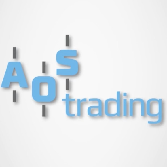 Building Winning Strategies With TradeStation 1 Building Winning Strategies With TradeStation