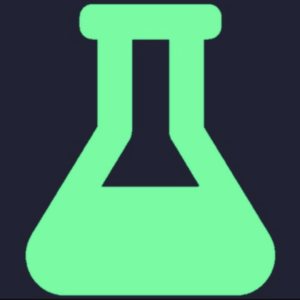 Coding Great Trading Bots