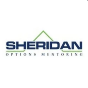 Dan Sheridan Options & Futures Course Bundle