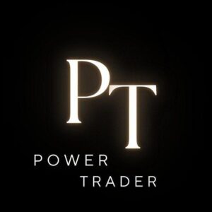 Power Trader 9 MasterTopics Premium Course