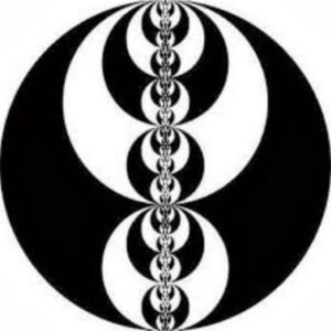 ICT Mentorship 2024 Premium Course