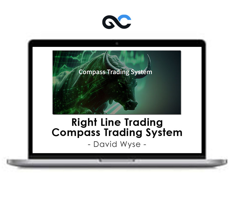 Right Line Trading – Compass Trading System 1 Right Line Trading – Compass Trading System