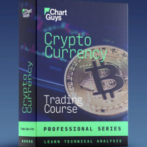 The Chart Guys – Trading Cryptocurrencies