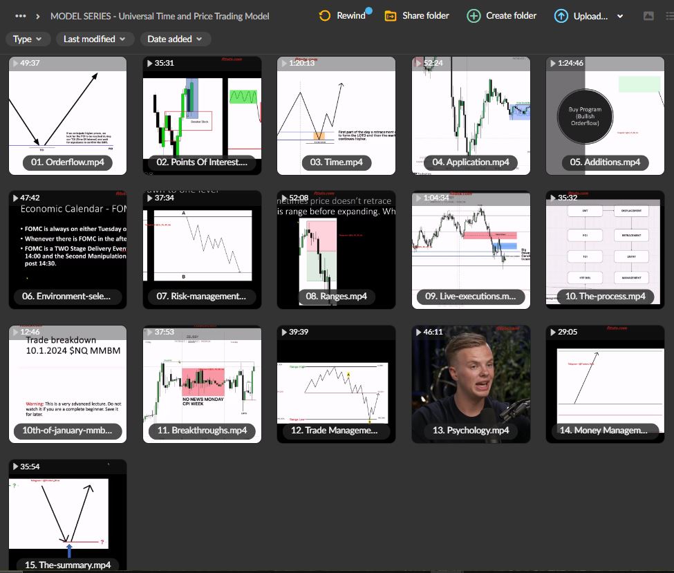 ZEUSSY Mentorship 2024 3 ZEUSSY Mentorship 2024 - Image 3