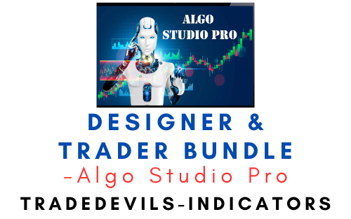 Algo Studio Pro – tradedevils indicators 1 Algo Studio Pro – tradedevils indicators