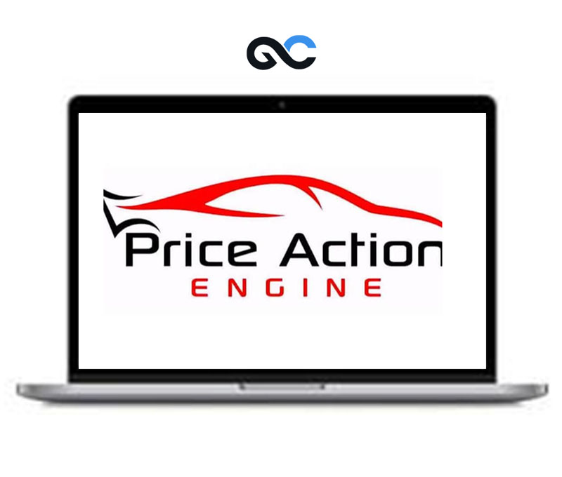 AuthenticFX – Price Action Engine 1 AuthenticFX – Price Action Engine