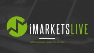 iMARKETSLIVE - Trade House Forex Course (Iml)