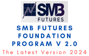 SMB Futures Foundation Program v 2.0