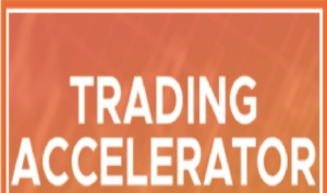 TRADING ACCELERATOR