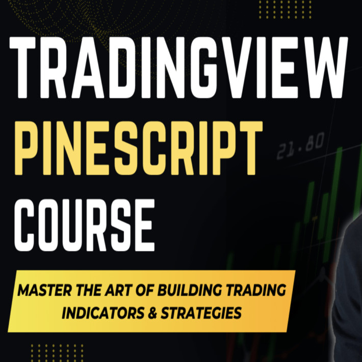 TradingView Pine Script – The Complete Strategies Guide 1 TradingView Pine Script – The Complete Strategies Guide