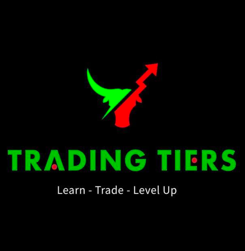 Trading Tiers Course 2024 1 Trading Tiers Course 2024