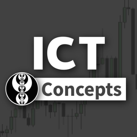 Arjoio’s MMT Essential – ICT Concepts Simplified 1 Arjoio’s MMT Essential – ICT Concepts Simplified