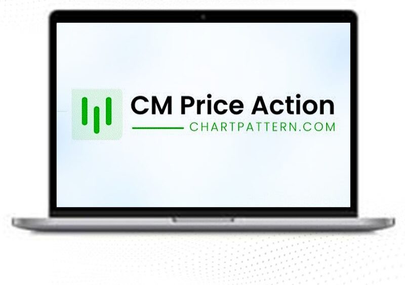 CM Price Action Education Course – Dan Zanger & Randy Opper 1 CM Price Action Education Course – Dan Zanger & Randy Opper