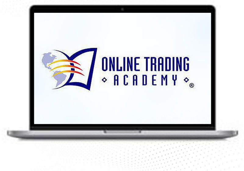 Online Trading Academy Professional Trader Series (7 Day Complete) 1 Online Trading Academy Professional Trader Series (7 Day Complete)