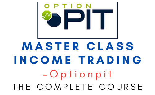 Optionpit – Master Class Income Trading 1 Optionpit – Master Class Income Trading