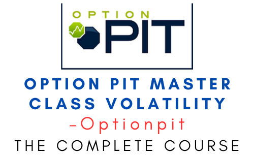 Optionpit – Option Pit Master Class Volatility 1 Optionpit – Option Pit Master Class Volatility