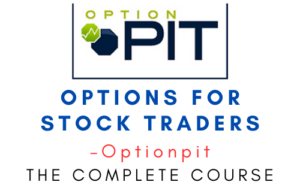 Optionpit – Options for Stock Traders