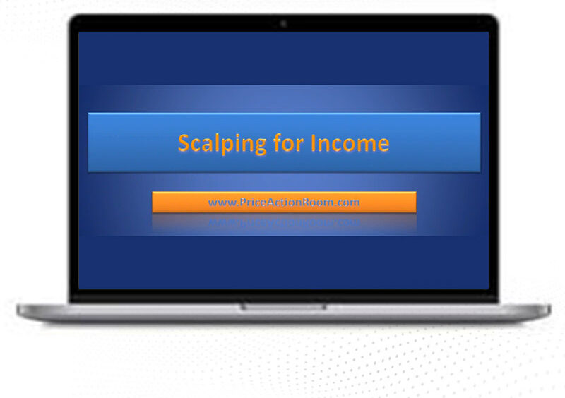 Price Action Room – The Scalpers Boot Camp 1 Price Action Room – The Scalpers Boot Camp