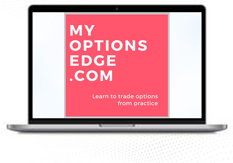 SPX Best Options Strategy 2025 1 SPX Best Options Strategy 2025