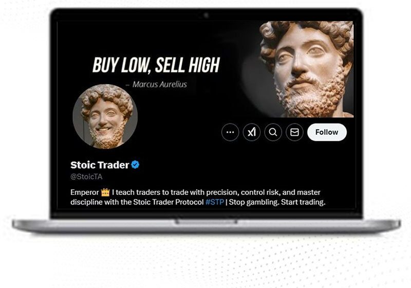 STOIC TRADER Oct -24 Data 1 STOIC TRADER Oct -24 Data