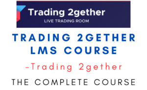 Trading 2gether LMS Course