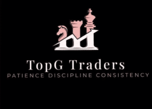 Topg Trader Course December Batch 2024 Premium Course